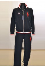 Polo Ralph Lauren Женская Спортивная Одежда 2013