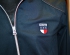 Tommy Hilfiger T101