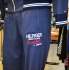 Tommy Hilfiger T102