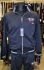 Tommy Hilfiger T102