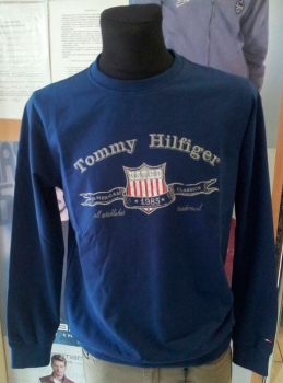 Tommy Hilfiger 5013