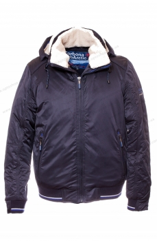 Зимняя куртка CORBONA - HG 521