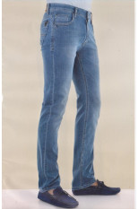 Masimar 14SSS224 Masimar 14SSS224