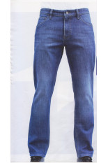 Masimar 14WB128 Masimar 14WB128