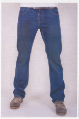 Masimar 40080 Masimar 40080