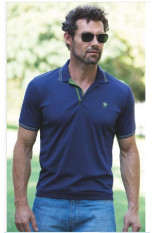 Masimar 16880 Masimar 16880