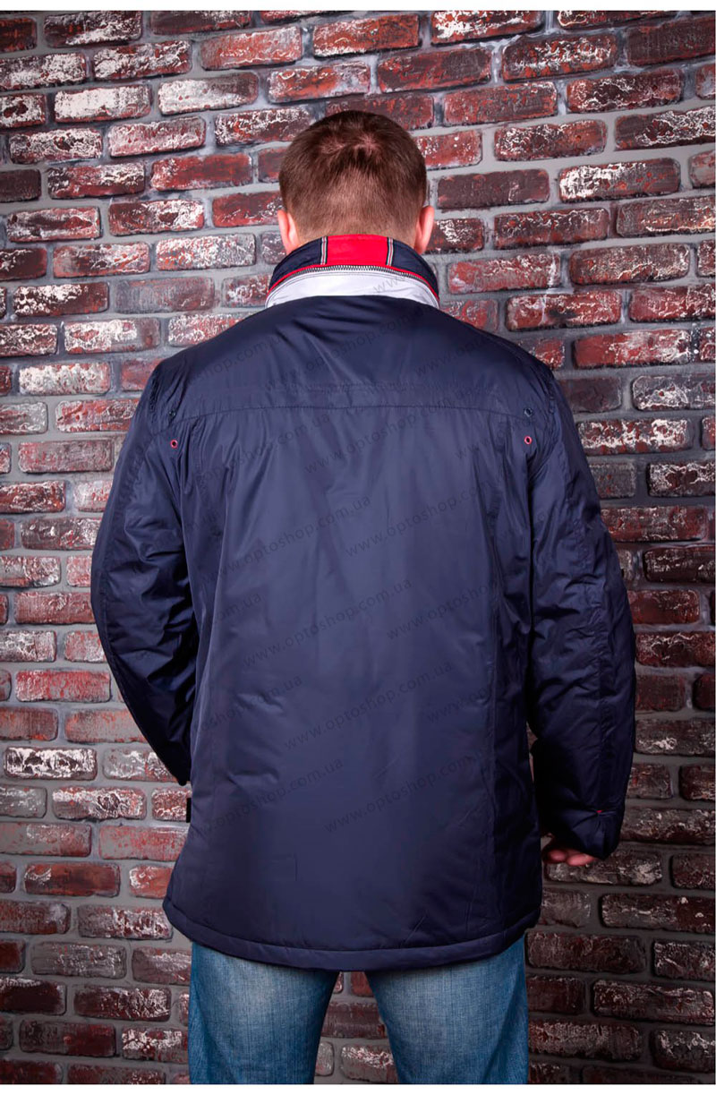 Corbona. Куртка мужская corbona g-bs901. Corbona men Casual Wear куртка. Осенняя мужская куртка corbona. Мужская куртка corbona s-b030.